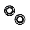 TADONUTS X2.jpg